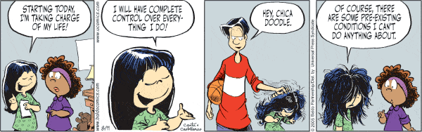 baldo